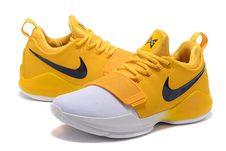 NIKE PG1 [M. 1] - Cliquez sur l'image pour la fermer